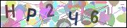 captcha.gif