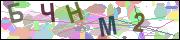 captcha.gif