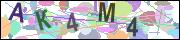 captcha.gif