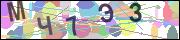 captcha.gif