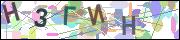 captcha.gif