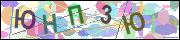 captcha.gif