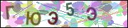 captcha.gif
