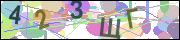 captcha.gif