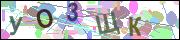 captcha.gif