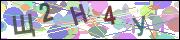 captcha.gif