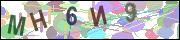 captcha.gif