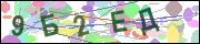 captcha.gif