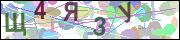 captcha.gif
