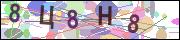 captcha.gif