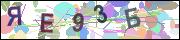captcha.gif