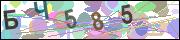 captcha.gif