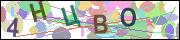 captcha.gif
