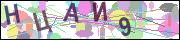 captcha.gif