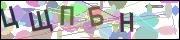 captcha.gif