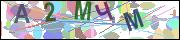 captcha.gif