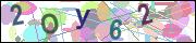captcha.gif