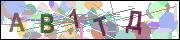 captcha.gif