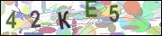 captcha.gif