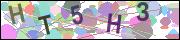 captcha.gif