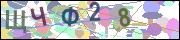 captcha.gif