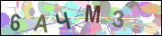 captcha.gif