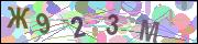 captcha.gif