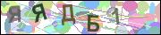 captcha.gif