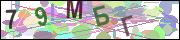captcha.gif