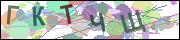 captcha.gif
