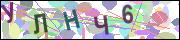 captcha.gif