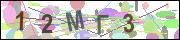 captcha.gif