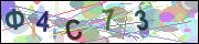 captcha.gif