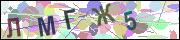 captcha.gif