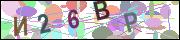 captcha.gif