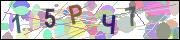 captcha.gif