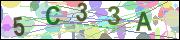 captcha.gif