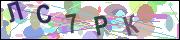 captcha.gif