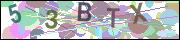 captcha.gif