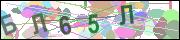 captcha.gif