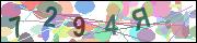 captcha.gif
