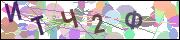 captcha.gif