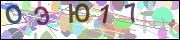 captcha.gif
