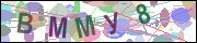 captcha.gif