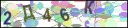captcha.gif
