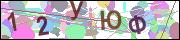 captcha.gif