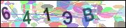 captcha.gif
