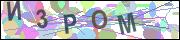 captcha.gif