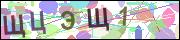 captcha.gif