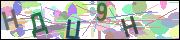 captcha.gif